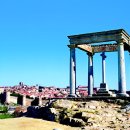 고색창연 이미지