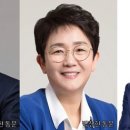 충남대학교 평화안보대학원 이미지