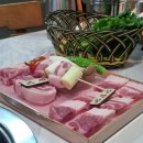 임가네 | 천안 불당동 숙성고기 임가네 숙성고기 해장국 솔직후기