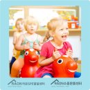 라온특수운동심리전문상담센터 이미지