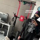 금강산궁평지점