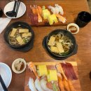 오티앤치과기공소 | 오라 달콤…하지도않고그냥죽음이여