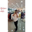 까스텔바작 경산점 | 대구골프웨어 이벤트 1+1 까스텔바작 대구반야월점에서 5월말까지