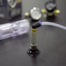 도울산업 이미지