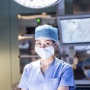 원인터네셔널 이미지