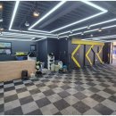 경기세차장 이미지