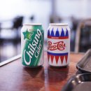 수유다래함박스텍 미아뉴타운점 이미지