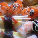 초밥친구김밥 이미지