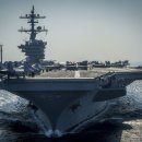 (주)킹스필드 이미지