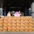 옥포읍사무소 이미지