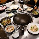 영업목장 이미지