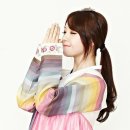 우리모두 이미지