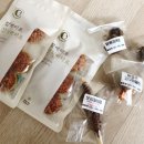 힐링펫샵 이미지