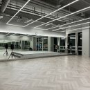 아리테휘트니스 이미지