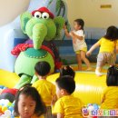 강내어린이집 이미지