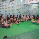 광양여자중학교 이미지