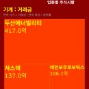 신화티이씨