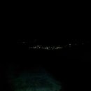 영천마을회관 이미지