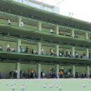 분당그린피아골프 이미지