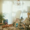 성수동작업실성인취미미술 이미지