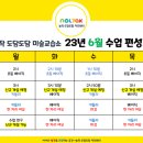 도담도담미술교습소
