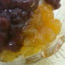용호동할매팥빙수 이미지