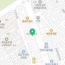 발레르망무용학원 이미지