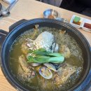 누마루 | [울산부모님첫인사] 결혼 커플 부모님인사 가족외식 무거동 맛집 울산 누마루 솔직후기