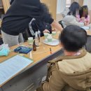 안천초등학교 이미지