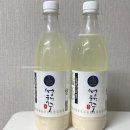 성해(주) | 부드러운 수제막걸리 성해주 | 전통주선물 막걸리선물 추천