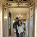 청담 파스타 맛집 오스테리아 에덴 - 2주년이니까 2번 기념 식사하기