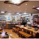 윤숙이네 우리밀 칼국수 이미지