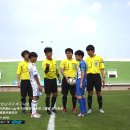 제천종합운동장 종합운동장 이미지