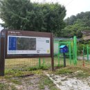 삼회리보건진료소 이미지