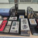 우청물산 이미지