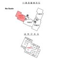 솔빛로 이미지