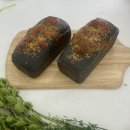 전라제과 이미지