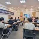 농수산물 온라인도매시장 이미지
