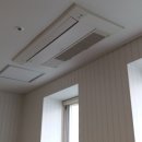 광교 파인렉스1차 이미지