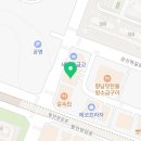 향남퍼즈실용음악학원 이미지