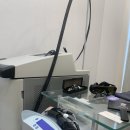 수원 인계 세모아의원 티타늄리프팅 60kj 얼굴 전체 + 인텐스 울트라 효과 / 솔직 후기