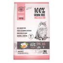 대한사료(주) 이미지