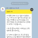 에이치알공간 이미지