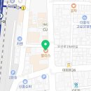 할리스오산역점 이미지