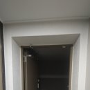 한빛마을4단지 운정롯데캐슬파크타운2차 이미지