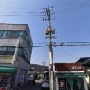 강동로-17 이미지