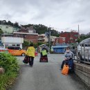 부곡경로식당 이미지