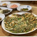 은성식당 이미지