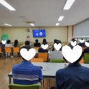 세인블루텍 네이버블로그