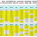 성광종합써비스 이미지